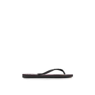 Slim Organic Damen Flip Flop