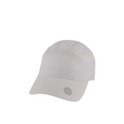 Running Cap