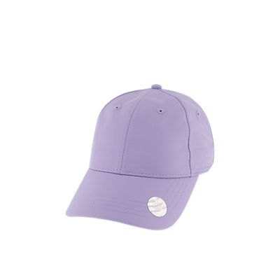 Performance Damen Cap