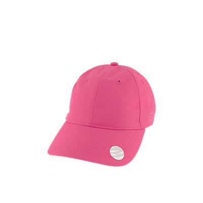Performance Kinder Cap