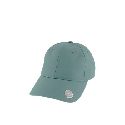 Performance Kinder Cap