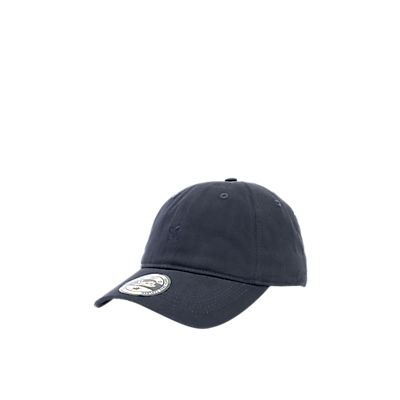 Ventura Unstructured Cap