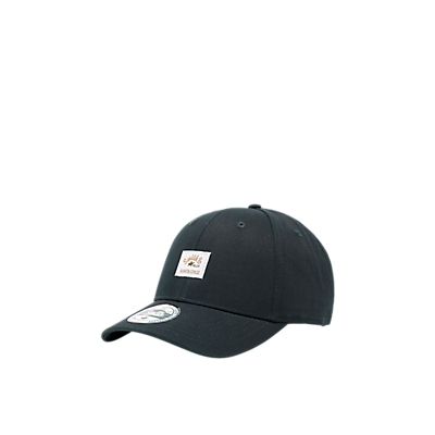 Reno Curved Cap