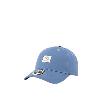 Reno Curved Cap