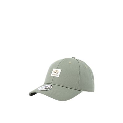 Reno Curved Cap