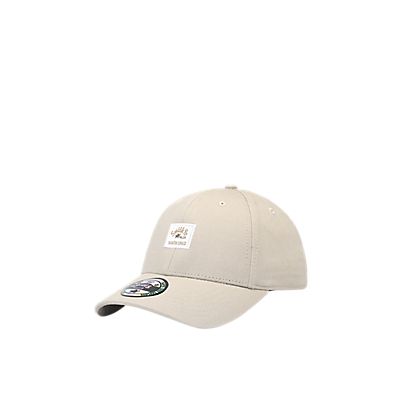 Reno Curved Cap
