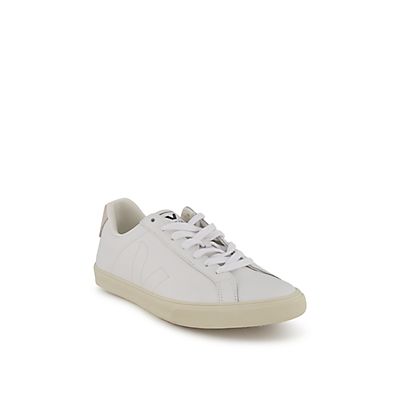 Image of Esplar Leather Herren Sneaker