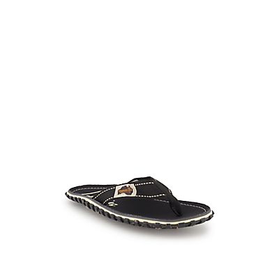 Image of Islander Herren Flip Flop