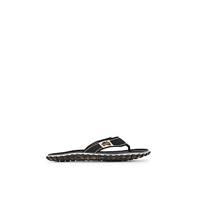 Islander Herren Flip Flop