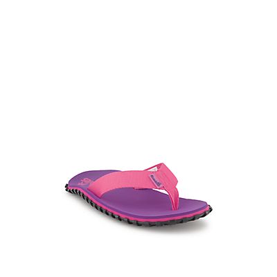 Image of Duckbill Damen Flip Flop