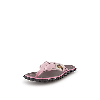 Image of Islander Damen Flip Flop