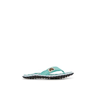 Islander Damen Flip Flop