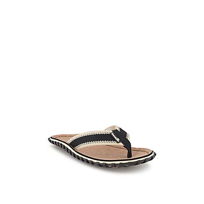 Image of Corker Damen Flip Flop