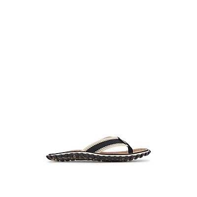 Corker Damen Flip Flop