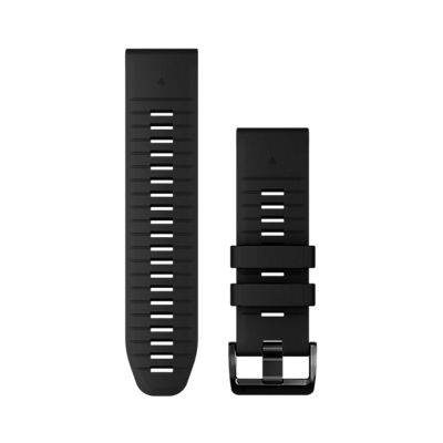 26 mm QuickFit® Uhrenarmband