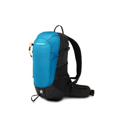 Lithium Compact 15 L Wanderrucksack