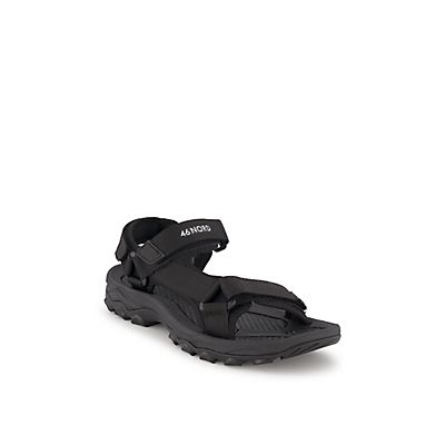 Image of Nomad 4.0 Herren Trekkingsandale