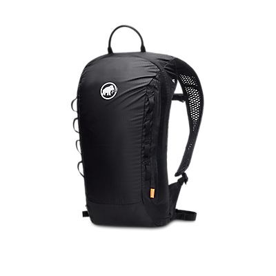 Neon Light 12 L Kletterrucksack