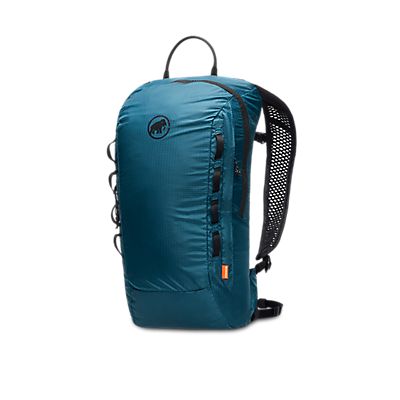 Neon Light 12 L Kletterrucksack