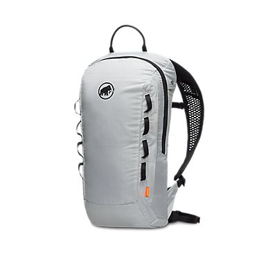 Neon Light 12 L Kletterrucksack