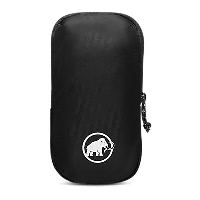 Lithium Add-on Shoulder Harness L Tasche