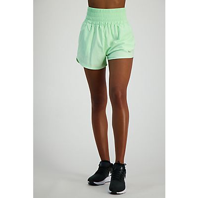 Image of One Dri-FIT Damen Short