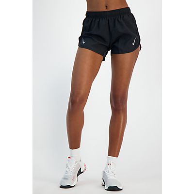 Image of Fast Tempo Dri-FIT Damen Short
