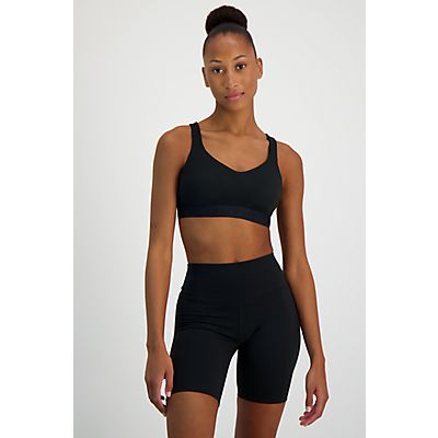 Dri-FIT Indy High Damen Sport-BH