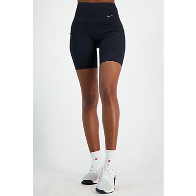 Image of Go 8 Inch Damen Short