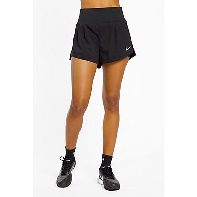 Image of Court Advantage Dri-FIT Damen Tennisshort