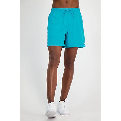 Club Flow French Terry Herren Short