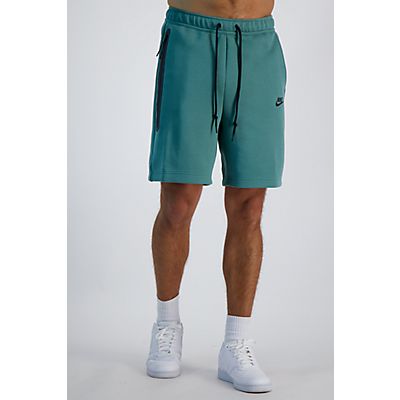 Image of Tech Fleece Herren Short