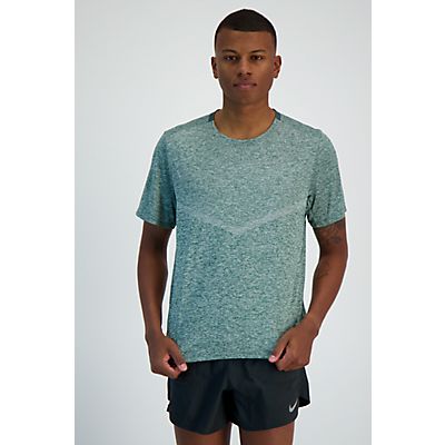 Dri-FIT Rise 365 Herren T-Shirt