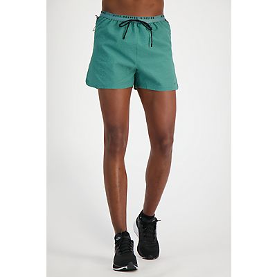 Image of Running Division Dri-FIT ADV Herren Short
