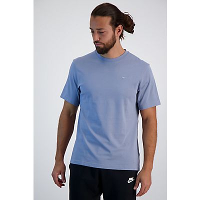 Primary Dri-FIT Herren T-Shirt