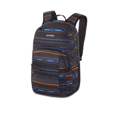 Campus M 25 L Rucksack
