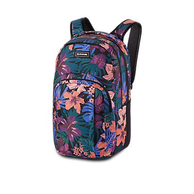 Campus LG 33 L Rucksack