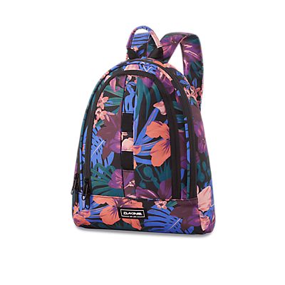 Cosmo 6.5 L Rucksack