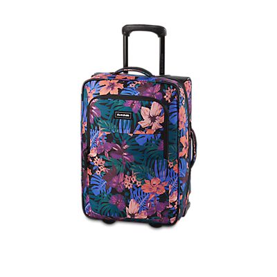 Carry On 42 L Reisekoffer