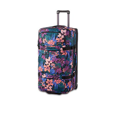 Split 110 L Reisekoffer