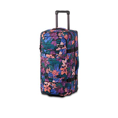 Split 85 L Reisekoffer