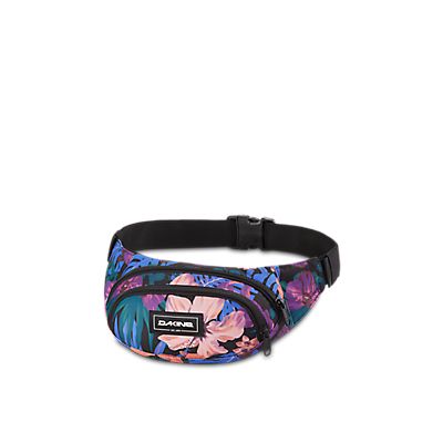 Hip Pack Gürteltasche