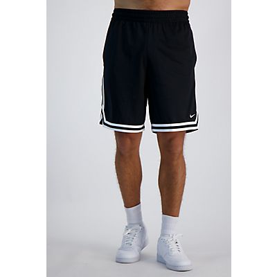 Dri-FIT DNA Herren Basketballshort