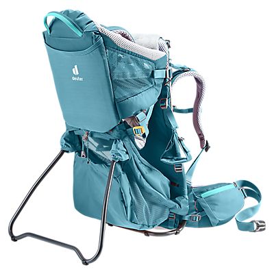 Kid Comfort Active SL 12 L Babytrage