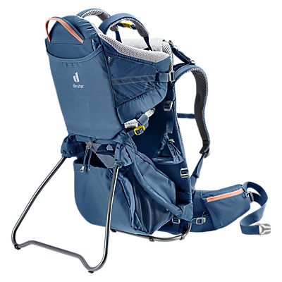 Kid Comfort Active 12 L Babytrage