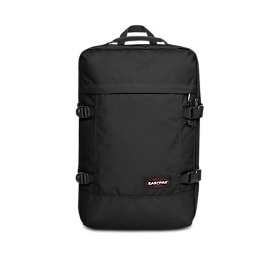 Travelpack 42 L Rucksack