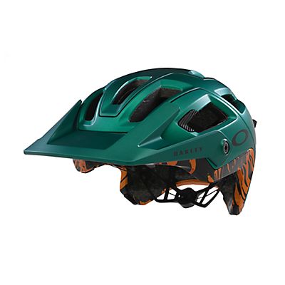 Image of DRT5 Maven Mips Velohelm