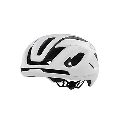 ARO5 Race Mips Velohelm