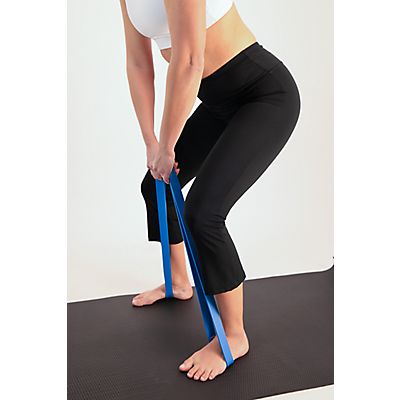 Image of Heavy Fitnessband