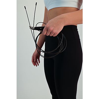 Image of Training Springseil
